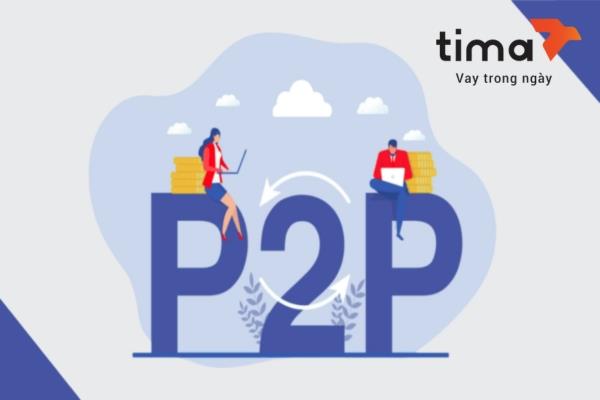 App uy tín sẽ minh bạch về lãi suất, phí và điều khoản vay